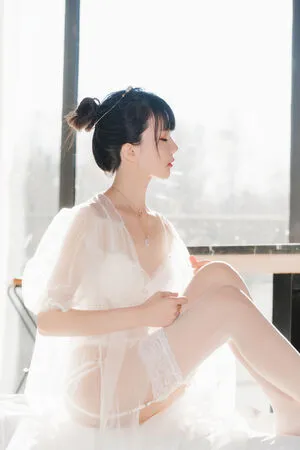 Cherryneko0628 OnlyFans Leaked Free Thumbnail Picture - #Wk14YHNKY4