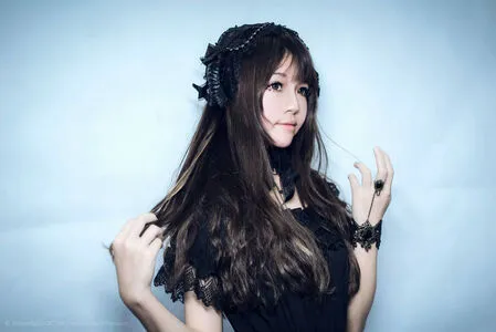 Cherryneko0628 OnlyFans Leaked Free Thumbnail Picture - #Wl3JR8GFIn