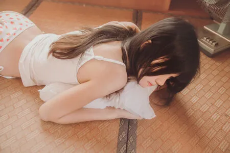 Cherryneko0628 OnlyFans Leaked Free Thumbnail Picture - #WoHemyerwP