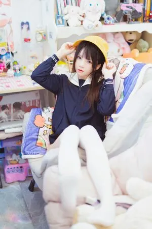 Cherryneko0628 OnlyFans Leaked Free Thumbnail Picture - #WvhImkqzRi