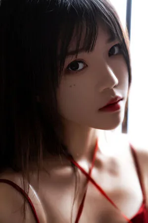 Cherryneko0628 OnlyFans Leaked Free Thumbnail Picture - #Wy6y4FRFGB