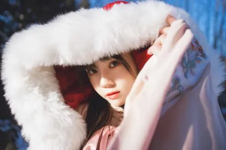 Cherryneko0628 OnlyFans Leaked Free Thumbnail Picture - #X6RhPkbyQS