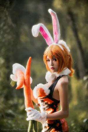 Cherryneko0628 OnlyFans Leaked Free Thumbnail Picture - #X8yicnfiV4