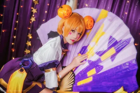 Cherryneko0628 OnlyFans Leaked Free Thumbnail Picture - #X9QCKeUCM7