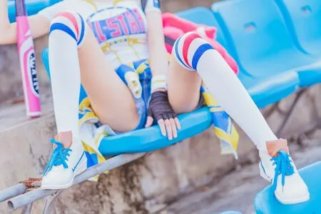 Cherryneko0628 OnlyFans Leaked Free Thumbnail Picture - #XCUBTToOaa