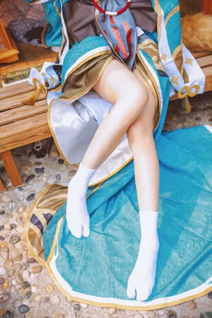 Cherryneko0628 OnlyFans Leaked Free Thumbnail Picture - #XEtfrsLOaw