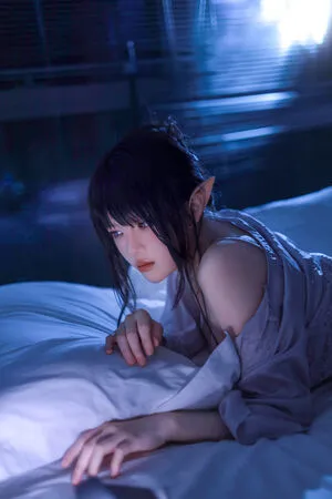Cherryneko0628 OnlyFans Leaked Free Thumbnail Picture - #XEzaNkpkCg