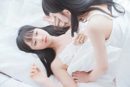 Cherryneko0628 OnlyFans Leaked Free Thumbnail Picture - #XG1CDw3znk