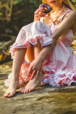 Cherryneko0628 OnlyFans Leaked Free Thumbnail Picture - #XKJIvbqYgj