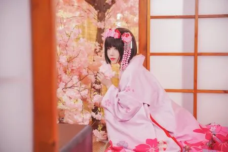 Cherryneko0628 OnlyFans Leaked Free Thumbnail Picture - #XNM1gpEHFE