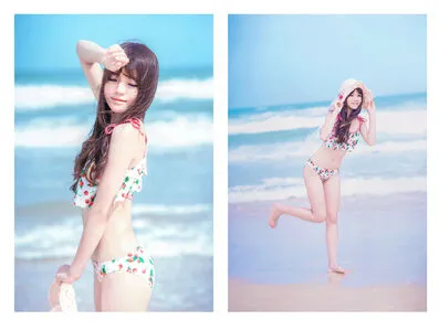 Cherryneko0628 OnlyFans Leaked Free Thumbnail Picture - #XO2Uhs0bsp