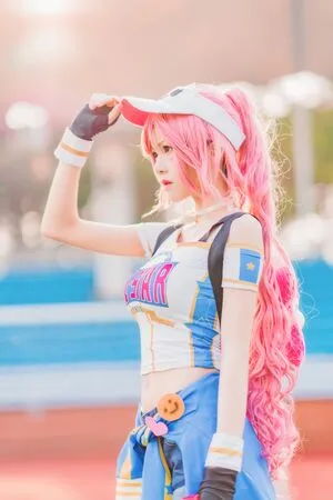 Cherryneko0628 OnlyFans Leaked Free Thumbnail Picture - #XQJy7QS5m3