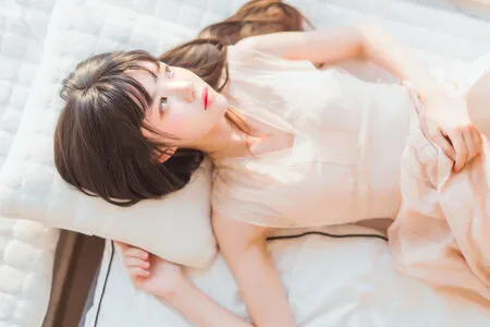 Cherryneko0628 OnlyFans Leaked Free Thumbnail Picture - #XUZA6tAAb3