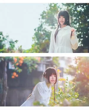 Cherryneko0628 OnlyFans Leaked Free Thumbnail Picture - #XVQCX5Vahs