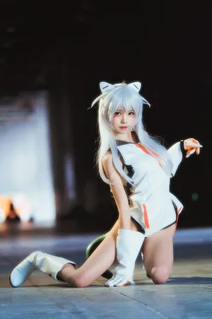 Cherryneko0628 OnlyFans Leaked Free Thumbnail Picture - #XbJMwfPk5G