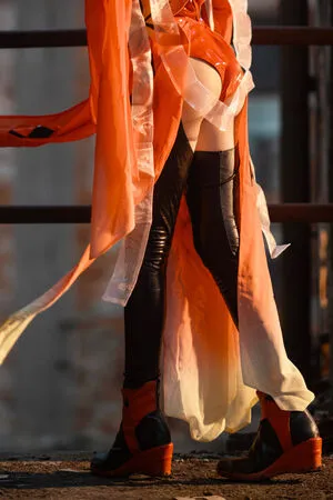 Cherryneko0628 OnlyFans Leaked Free Thumbnail Picture - #XcHmLLzoqj