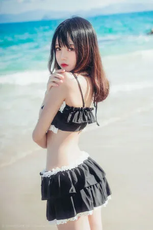 Cherryneko0628 OnlyFans Leaked Free Thumbnail Picture - #XfPiqgiAcb