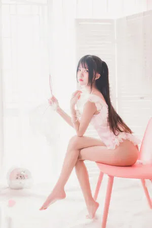 Cherryneko0628 OnlyFans Leaked Free Thumbnail Picture - #XnlcVTdr3O