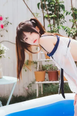 Cherryneko0628 OnlyFans Leaked Free Thumbnail Picture - #XqyKEvHHJH