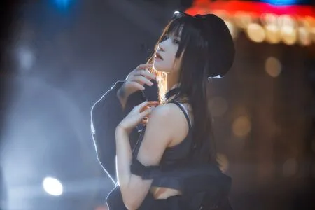 Cherryneko0628 OnlyFans Leaked Free Thumbnail Picture - #XraHKTIRmr