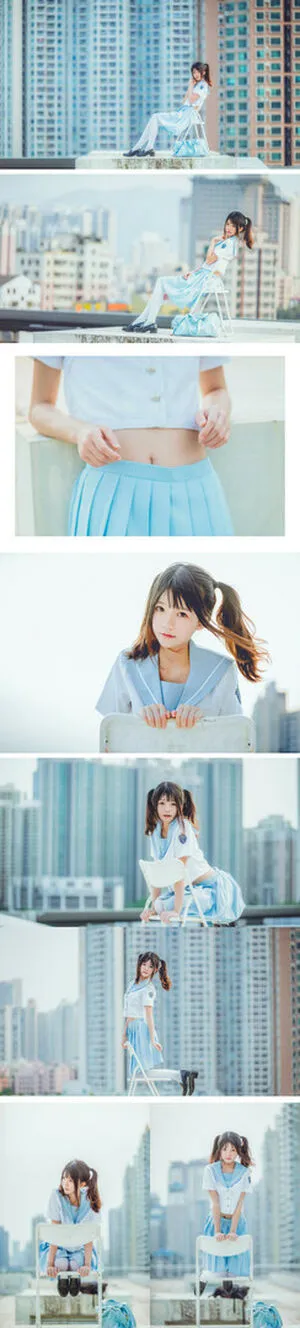 Cherryneko0628 OnlyFans Leaked Free Thumbnail Picture - #XtD5S8680Z