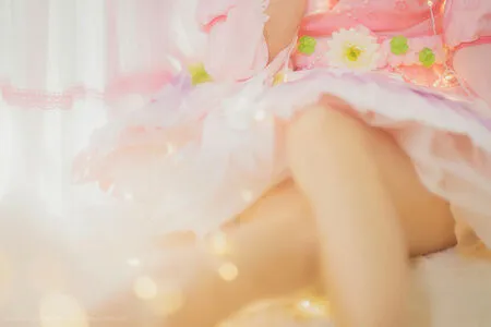 Cherryneko0628 OnlyFans Leaked Free Thumbnail Picture - #XtoeTyYXc9