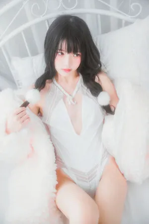 Cherryneko0628 OnlyFans Leaked Free Thumbnail Picture - #XvWljKCA50