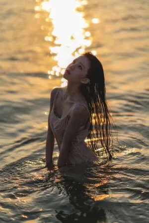 Cherryneko0628 OnlyFans Leaked Free Thumbnail Picture - #XvfPr8Z750