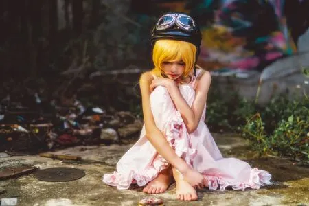 Cherryneko0628 OnlyFans Leaked Free Thumbnail Picture - #XwOmlXfeuy