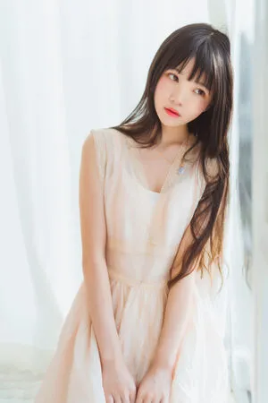 Cherryneko0628 OnlyFans Leaked Free Thumbnail Picture - #XwlEP3fF4h