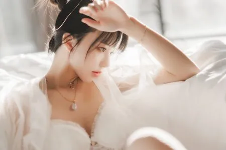 Cherryneko0628 OnlyFans Leaked Free Thumbnail Picture - #Y0JT4sPMn4