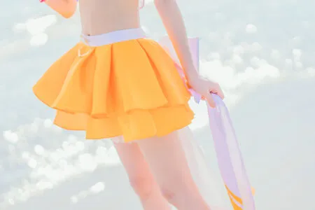 Cherryneko0628 OnlyFans Leaked Free Thumbnail Picture - #Y55NI1RYpc