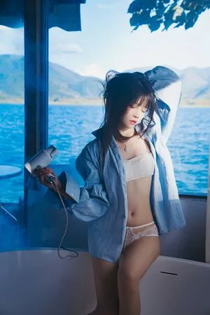 Cherryneko0628 OnlyFans Leaked Free Thumbnail Picture - #Y5GtqdKHNo