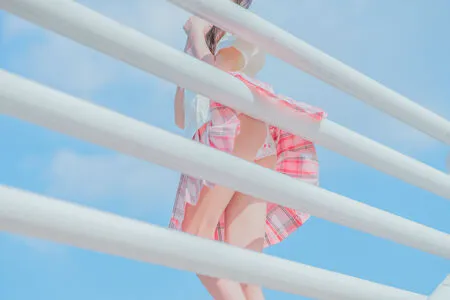 Cherryneko0628 OnlyFans Leaked Free Thumbnail Picture - #Y9j70Vnpu1