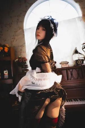 Cherryneko0628 OnlyFans Leaked Free Thumbnail Picture - #YJ4Kv36a8n