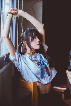 Cherryneko0628 OnlyFans Leaked Free Thumbnail Picture - #YJhJYVyCtO