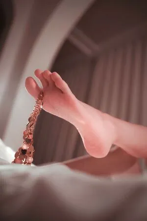 Cherryneko0628 OnlyFans Leaked Free Thumbnail Picture - #YKpReNRYPD