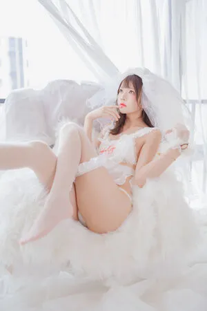 Cherryneko0628 OnlyFans Leaked Free Thumbnail Picture - #YMCIYv7Ud1