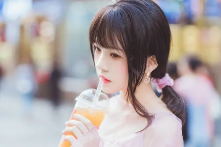 Cherryneko0628 OnlyFans Leaked Free Thumbnail Picture - #YMGz9mBmrB