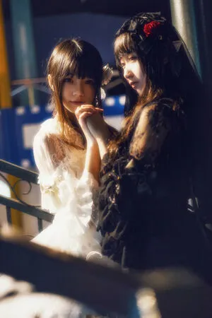 Cherryneko0628 OnlyFans Leaked Free Thumbnail Picture - #YN5pU47Syh