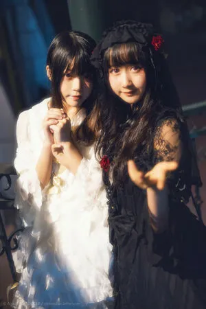 Cherryneko0628 OnlyFans Leaked Free Thumbnail Picture - #YOAV3XGHJK