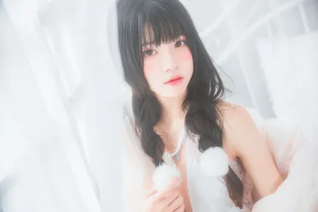 Cherryneko0628 OnlyFans Leaked Free Thumbnail Picture - #YOleD7xaLl