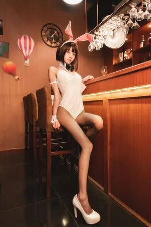 Cherryneko0628 OnlyFans Leaked Free Thumbnail Picture - #YP2g3Ke7Fh