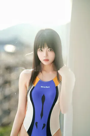 Cherryneko0628 OnlyFans Leaked Free Thumbnail Picture - #YP5K9ULm7y