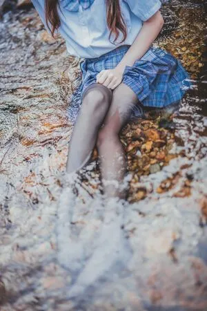 Cherryneko0628 OnlyFans Leaked Free Thumbnail Picture - #YPXRfHASHv