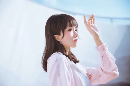 Cherryneko0628 OnlyFans Leaked Free Thumbnail Picture - #YQu9sNX2aG