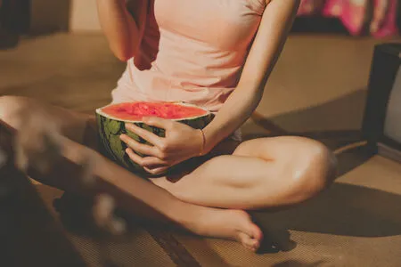 Cherryneko0628 OnlyFans Leaked Free Thumbnail Picture - #YUQvUjAxHm