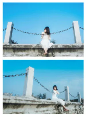 Cherryneko0628 OnlyFans Leaked Free Thumbnail Picture - #YZTJmyezXs