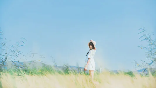 Cherryneko0628 OnlyFans Leaked Free Thumbnail Picture - #YZTtfQ6HGG