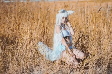Cherryneko0628 OnlyFans Leaked Free Thumbnail Picture - #YeitDYHO7w
